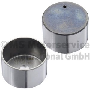 Culbutor supapa KOLBENSCHMIDT 50007843 – RENAULT | AutoRival
