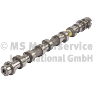 Ax cu came KOLBENSCHMIDT 50007854 – RENAULT | AutoRival