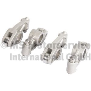 Culbutor tren supape KOLBENSCHMIDT 50007878 – RENAULT | AutoRival