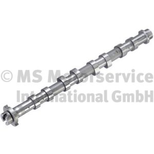 Ax cu came KOLBENSCHMIDT 50007922 – RENAULT | AutoRival