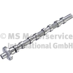 Ax cu came KOLBENSCHMIDT 50007923 – RENAULT | AutoRival