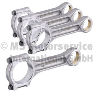 Biela KOLBENSCHMIDT 50009230 – RENAULT | AutoRival
