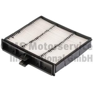 Filtru aer habitaclu KOLBENSCHMIDT 50013763 – RENAULT | AutoRival