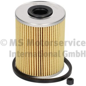 Filtru combustibil KOLBENSCHMIDT 50013905 – RENAULT | AutoRival
