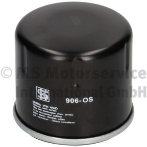 Filtru ulei KOLBENSCHMIDT 50013906 – RENAULT | AutoRival
