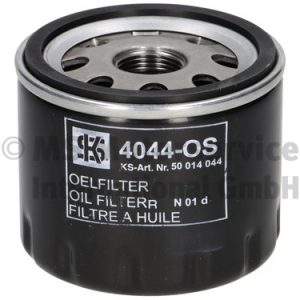 Filtru ulei KOLBENSCHMIDT 50014044 – RENAULT | AutoRival
