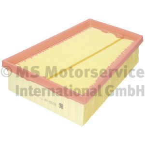 Filtru aer KOLBENSCHMIDT 50014098 – RENAULT | AutoRival