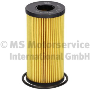 Filtru ulei KOLBENSCHMIDT 50014101 – RENAULT | AutoRival