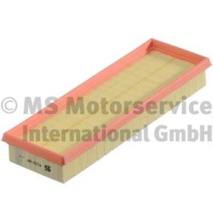 Filtru aer KOLBENSCHMIDT 50014170 – RENAULT | AutoRival