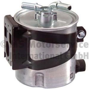 Filtru combustibil KOLBENSCHMIDT 50014183 – RENAULT | AutoRival