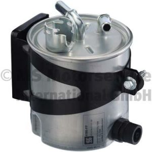 Filtru combustibil KOLBENSCHMIDT 50014186 – RENAULT | AutoRival