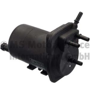 Filtru combustibil KOLBENSCHMIDT 50014196 – RENAULT | AutoRival