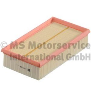 Filtru aer KOLBENSCHMIDT 50014265 – RENAULT | AutoRival