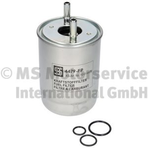 Filtru combustibil KOLBENSCHMIDT 50014479 – RENAULT | AutoRival