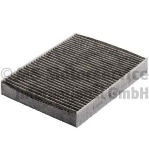 Filtru aer habitaclu KOLBENSCHMIDT 50014615 – RENAULT | AutoRival