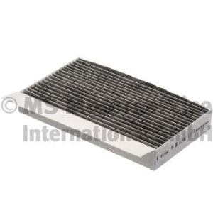 Filtru aer habitaclu KOLBENSCHMIDT 50014617 – RENAULT | AutoRival