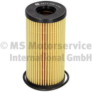 Filtru ulei KOLBENSCHMIDT 50014671 – RENAULT | AutoRival