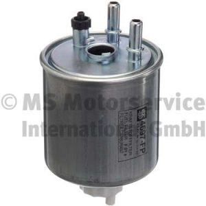 Filtru combustibil KOLBENSCHMIDT 50014697 – RENAULT | AutoRival