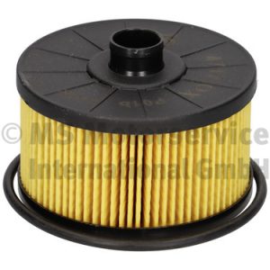 Filtru ulei KOLBENSCHMIDT 50014717 – RENAULT | AutoRival