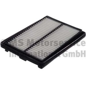 Filtru aer KOLBENSCHMIDT 50014729 – RENAULT | AutoRival
