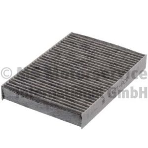 Filtru aer habitaclu KOLBENSCHMIDT 50014797 – RENAULT | AutoRival