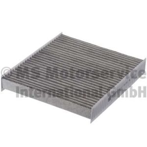 Filtru aer habitaclu KOLBENSCHMIDT 50014825 – RENAULT | AutoRival