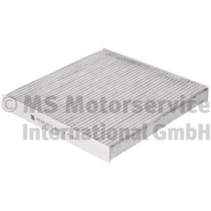 Filtru aer habitaclu KOLBENSCHMIDT 50014828 – RENAULT | AutoRival