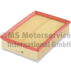Filtru aer KOLBENSCHMIDT 50014946 – RENAULT | AutoRival