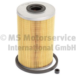 Filtru combustibil KOLBENSCHMIDT 50019002 – RENAULT | AutoRival
