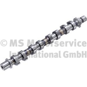 Ax cu came KOLBENSCHMIDT 50056018 – RENAULT | AutoRival