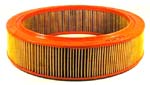 Filtru aer ALCO FILTER MD-056 – RENAULT | AutoRival