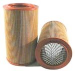 Filtru aer ALCO FILTER MD-276 – RENAULT | AutoRival
