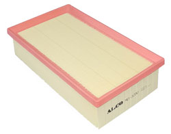 Filtru aer ALCO FILTER MD-3090 – RENAULT | AutoRival