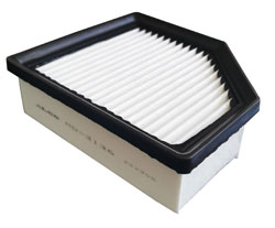 Filtru aer ALCO FILTER MD-3136 – RENAULT | AutoRival