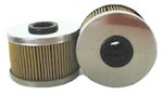 Filtru combustibil ALCO FILTER MD-395 – RENAULT | AutoRival