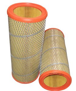Filtru aer ALCO FILTER MD-5038 – RENAULT | AutoRival