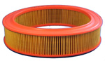 Filtru aer ALCO FILTER MD-628 – RENAULT | AutoRival