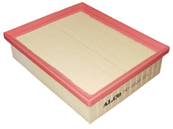 Filtru aer ALCO FILTER MD-8028 – RENAULT | AutoRival