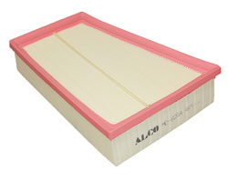 Filtru aer ALCO FILTER MD-8264 – RENAULT | AutoRival