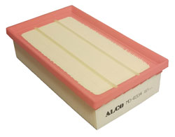 Filtru aer ALCO FILTER MD-8334 – RENAULT | AutoRival