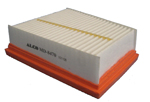 Filtru aer ALCO FILTER MD-8470 – RENAULT | AutoRival
