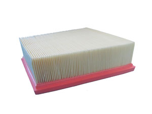Filtru aer ALCO FILTER MD-8928 – RENAULT | AutoRival