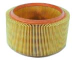 Filtru aer ALCO FILTER MD-9224 – RENAULT | AutoRival