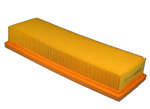 Filtru aer ALCO FILTER MD-9250 – RENAULT | AutoRival