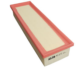 Filtru aer ALCO FILTER MD-9354 – RENAULT | AutoRival