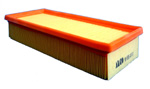 Filtru aer ALCO FILTER MD-9536 – RENAULT | AutoRival