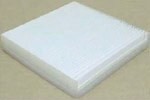 Filtru aer habitaclu ALCO FILTER MS-6024 – RENAULT | AutoRival