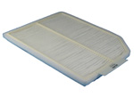 Filtru aer habitaclu ALCO FILTER MS-6114 – RENAULT | AutoRival