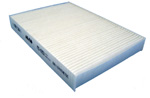 Filtru aer habitaclu ALCO FILTER MS-6151 – RENAULT | AutoRival