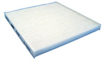 Filtru aer habitaclu ALCO FILTER MS-6158 – RENAULT | AutoRival